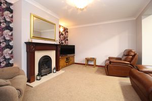 Living Room- click for photo gallery